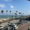 בן גוריון בת ים  - 