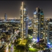 יצחק שדה בת ים - 