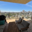 כנפי נשרים רמת גן  - 