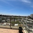 כנפי נשרים רמת גן  - 