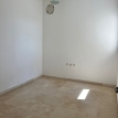ניסים אלוני תל אביב  - 