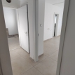 משמר הירדן תל אביב  - 