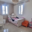 פתאיה בני ברק - 