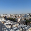 חצור רמת גן  - 