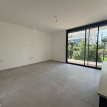 ויצמן תל אביב  - 