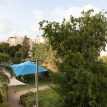 קרית שמונה חולון  - 
