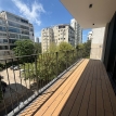 ויצמן תל אביב  - 