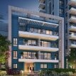 nxt towers - 