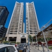 תוצרת הארץ 9 תל אביב - 