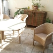 אוריאל אקוסטה 14 תל אביב - 