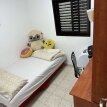 היקינטון 16 ראשון לציון - 
