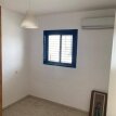 הרב קוק 3 ראשון לציון - 