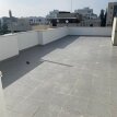 הרב קוק 3 ראשון לציון - 
