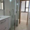 הרב קוק 3 ראשון לציון - 