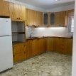 יהושע רבינוביץ חולון - 