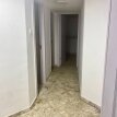 יהושע רבינוביץ חולון - 