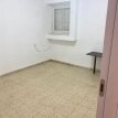 יהושע רבינוביץ חולון - 