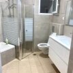 יהושע רבינוביץ חולון - 