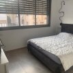 דב הוז 67 חולון - 