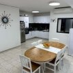 היקינטון 16 ראשון לציון - 