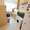 ז'בוטינסקי 37 פרדס כץ בני ברק  - 