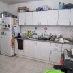 ז'בוטינסקי 91 בני ברק - 