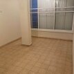 פרוג שכונת אנגרובנק חולון - 