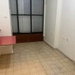 פרוג שכונת אנגרובנק חולון - 