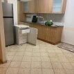 פרוג שכונת אנגרובנק חולון - 
