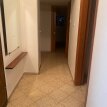 פרוג שכונת אנגרובנק חולון - 