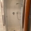 פרוג שכונת אנגרובנק חולון - 