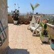שדרות בן גוריון 3 חולון - 