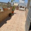 שדרות בן גוריון 3 חולון - 