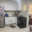 שדרות בן גוריון 8 חולון - 