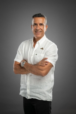 שי מיטרני 