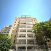 יחיאל דרזנר, תל אביב - 