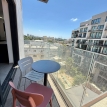 הרצל 136 תל אביב - 