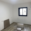 דרך שלמה תל אביב - 