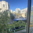 הרצל 58 תל אביב - 