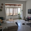 הרצל 58 תל אביב - 