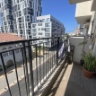 חיים בן עטר תל אביב - 