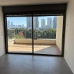 אנה פרנק 4 רמת גן - 