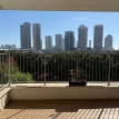 אנה פרנק 4 רמת גן - 