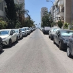 הרב קוק 38 תל אביב - 