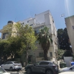 הרב קוק 38 תל אביב - 