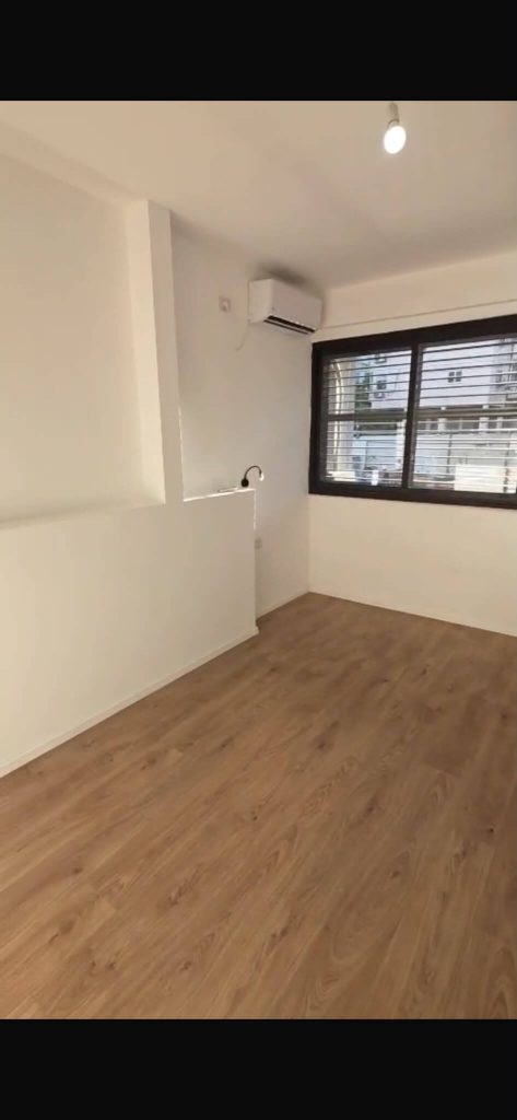 שלומציון 3, תל אביב