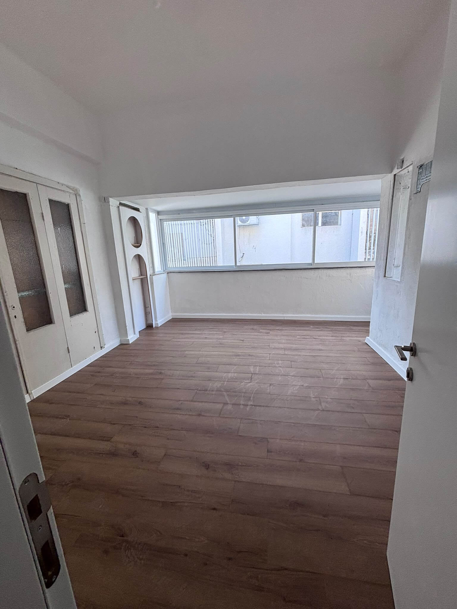 ביל"ו 10, תל אביב